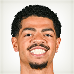 Бен Шеппард