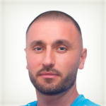 Муамер Танкович