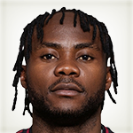 Эммануэл Ученна