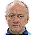 Владимир Щербак