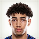 Натан Салиба