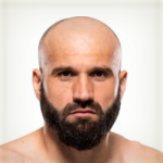 Азамат Мурзаканов