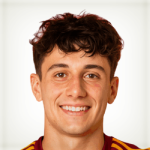 Антонио Арена