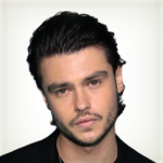 Феликс Маллард