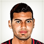 Айман эль-Гобаши