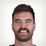 Пэт Спенсер