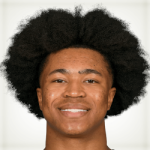 Джейлен Уэллс