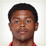 Фото игрока