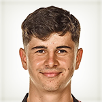 Карл Штайнманн