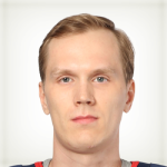 Роман Опалев