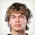 Евгений Пшенников