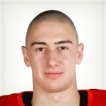 Антон Кайрис