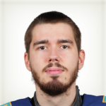 Максим Павленко
