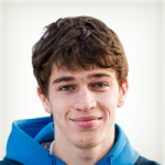 Рамазан Магомедов