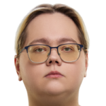 Борис «magixx» Воробьев