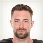 Максимилиан Кастнер