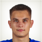 Артур Фаизов