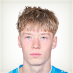 Андрей Касаджиков