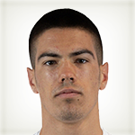 Фото игрока