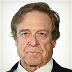 Джон Гудман