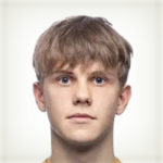 Матвей Федоров
