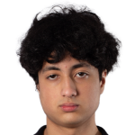 Жуан «Koala» Педру