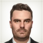 Рафаэль Рише