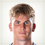 Флориан Бонерт