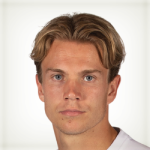 Никлас Вестерлунд