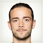 Виктор Эйнарссон