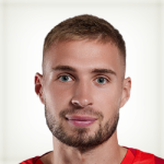 Дмитрий Садов