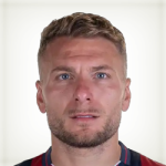 Чиро Иммобиле