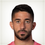 Йоав Джарафи