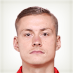 Кристерс Тоберс