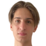 Станислав «Riddys» Митрошкин