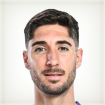 Хуан Антонио Рос