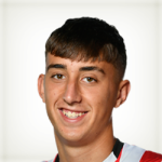 Асьер Йерро