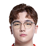 Чен «Moseyuh» Цяньхао