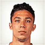 Фото игрока