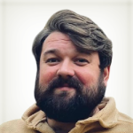 Никита Никитин