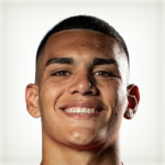 Кевин Мартинес Инсаурральде