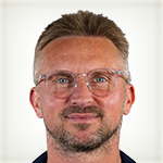 Бенджамин Хоффманн