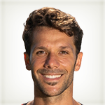 Хесус Тоскано