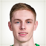 Бруно Мелнис