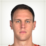 Йоханнес Фойгтманн