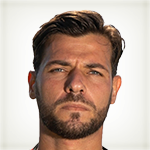 Бернарду Лопеш