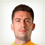 Сантьяго Орменьо