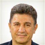 Амир Галенои