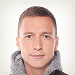 Денис Евсеев