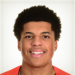 Тодд Базуну